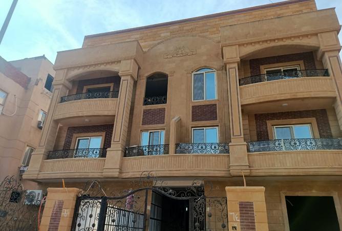 8225060 - صورة العقار 2