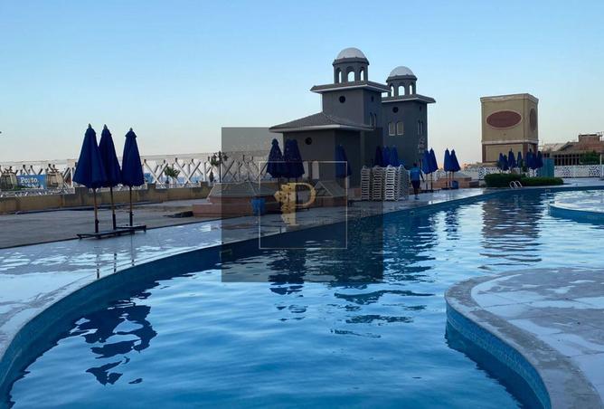 8225055 - Property Image 2