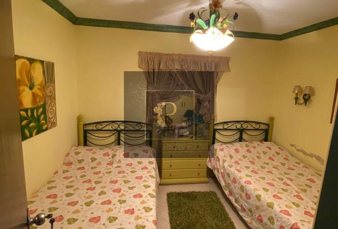 8225055 - Property Main Image