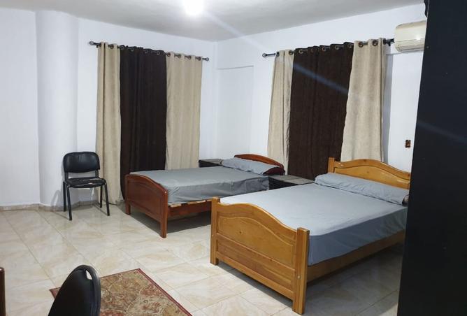 8225122 - صورة العقار 2