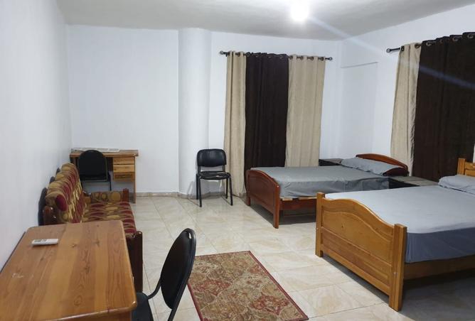 8225122 - الصورة الرئيسية للعقار