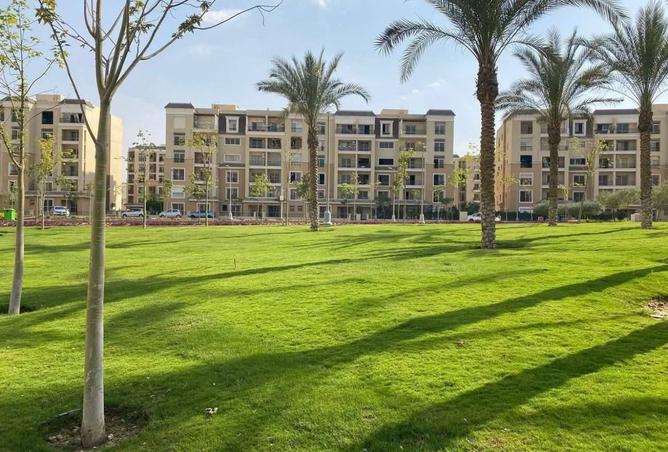 8225526 - صورة العقار 3