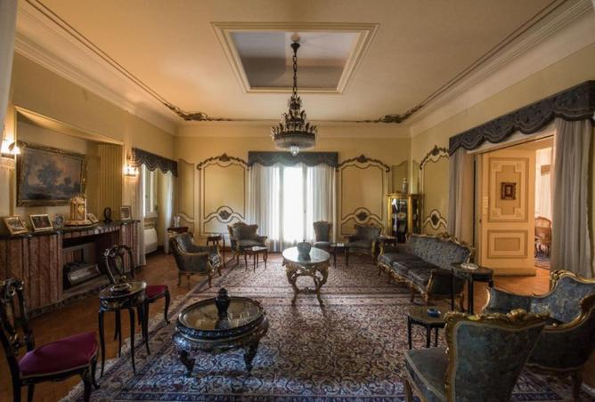 8226118 - الصورة الرئيسية للعقار