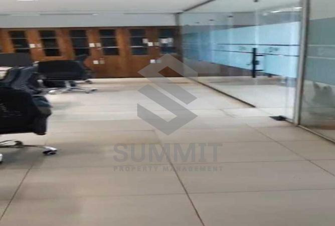 8225253 - Property Image 3