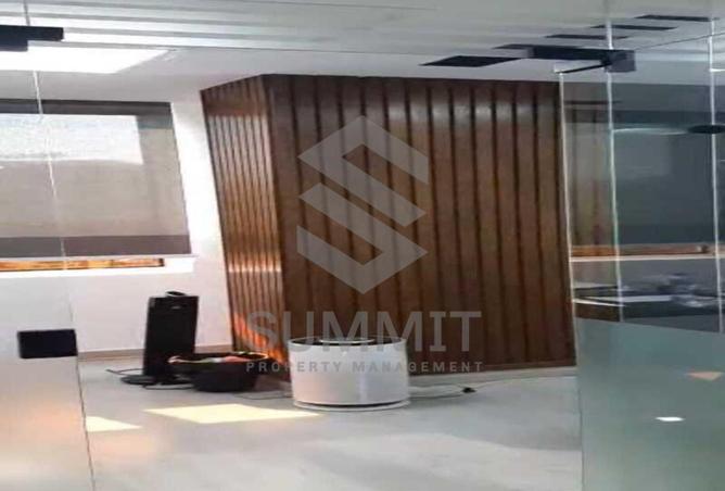 8225253 - Property Image 2