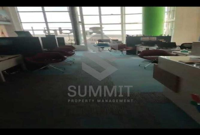 8225253 - Property Main Image