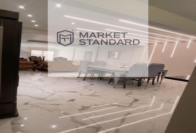 8227755 - صورة العقار 2