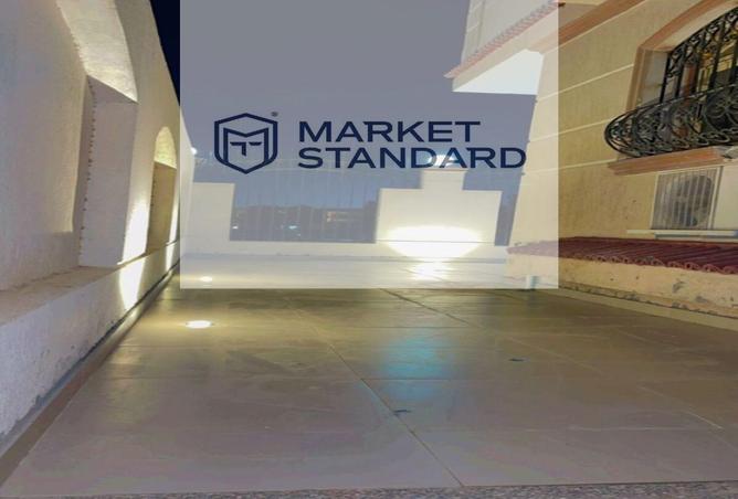 8227755 - صورة العقار 3