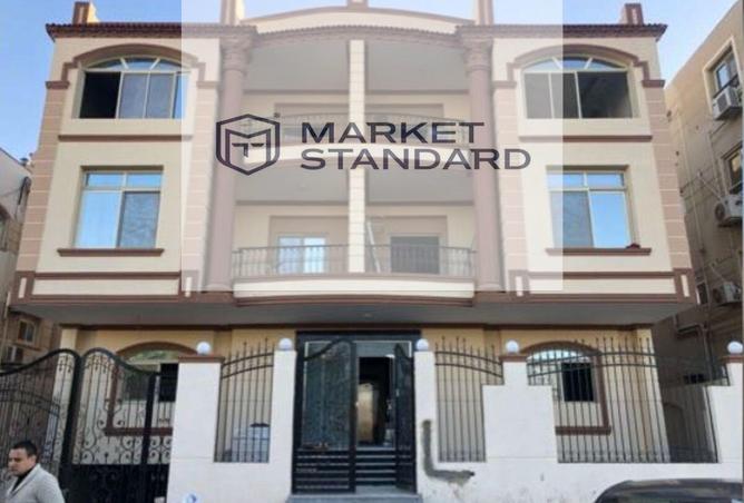 8227755 - الصورة الرئيسية للعقار