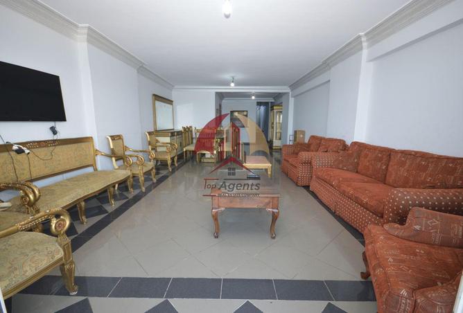 8225222 - صورة العقار 3