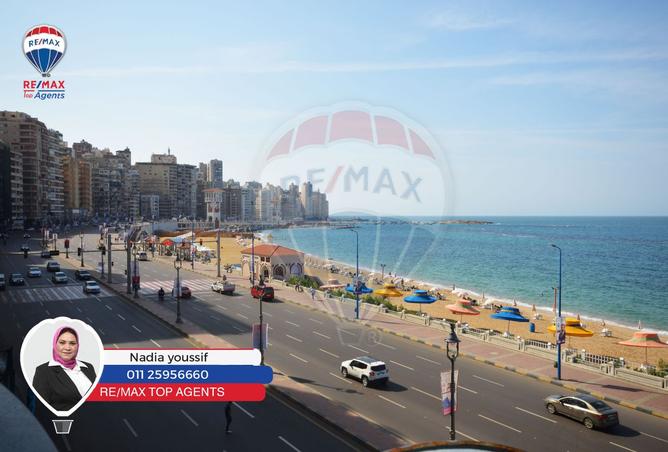 8225222 - Property Image 2