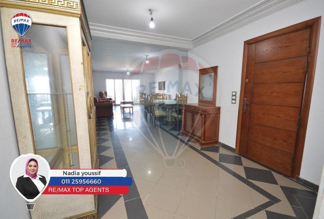 8225222 - Property Image 3