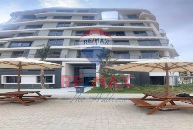 8225661 - صورة العقار 3