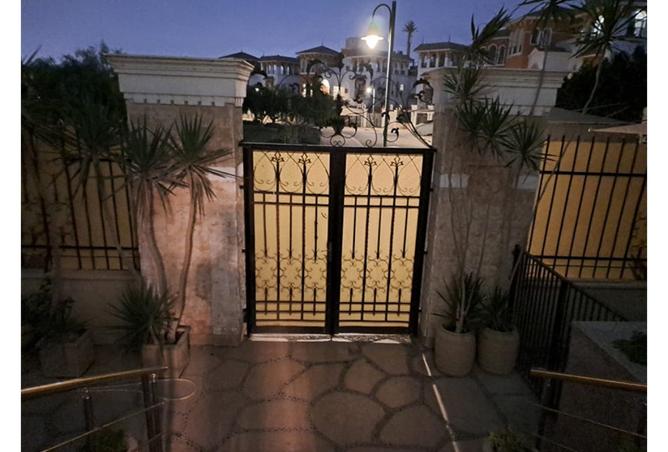 8225793 - Property Image 3