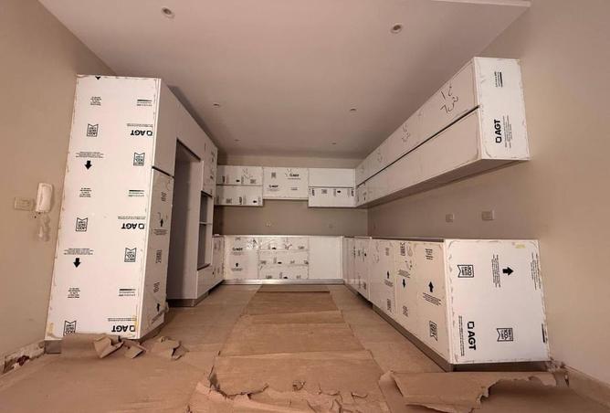 8324662 - Property Image 3