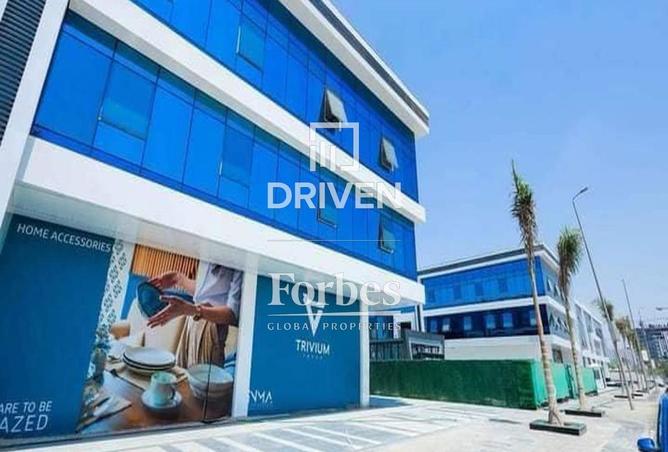 8225381 - صورة العقار 3