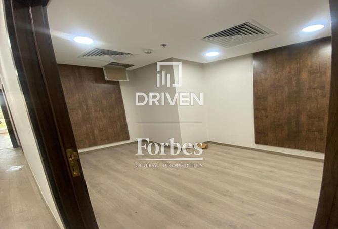 8225381 - صورة العقار 2