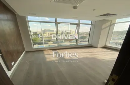 مساحات مكتبية - غرفة نوم - 1 حمام للايجار في تريفيوم زايد - الحي الثاني - الشيخ زايد - الجيزة