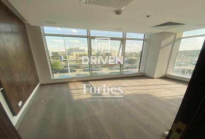 8225381 - الصورة الرئيسية للعقار