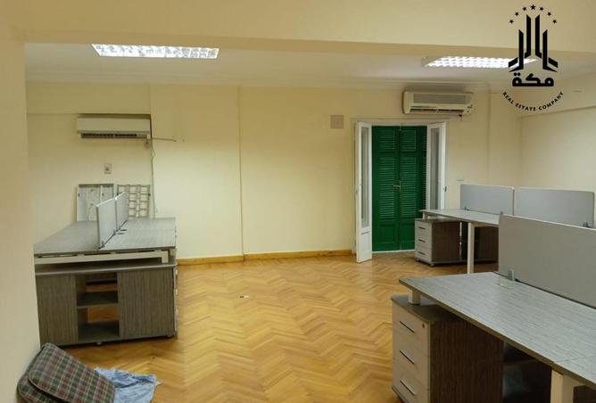 8392036 - الصورة الرئيسية للعقار