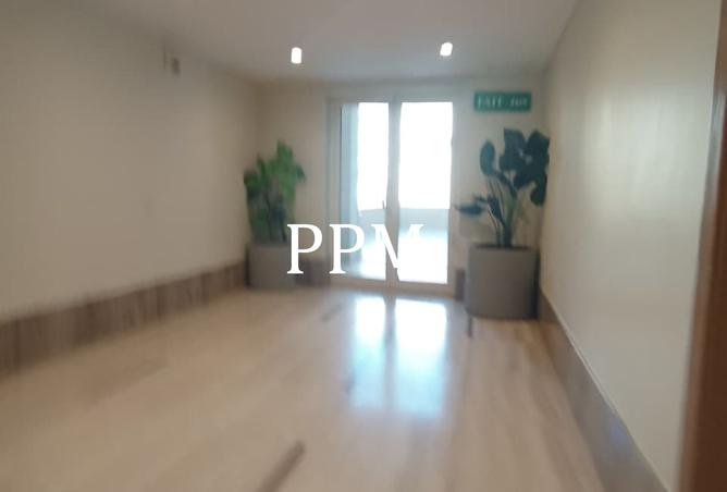 8225490 - صورة العقار 3