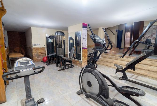93526224 - Property Image 2