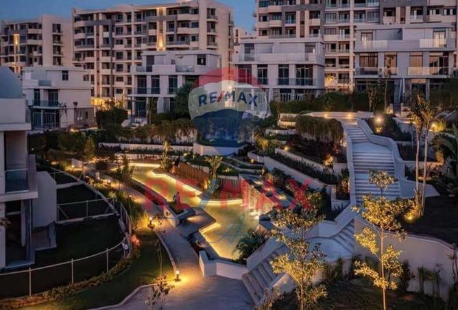 8225703 - الصورة الرئيسية للعقار