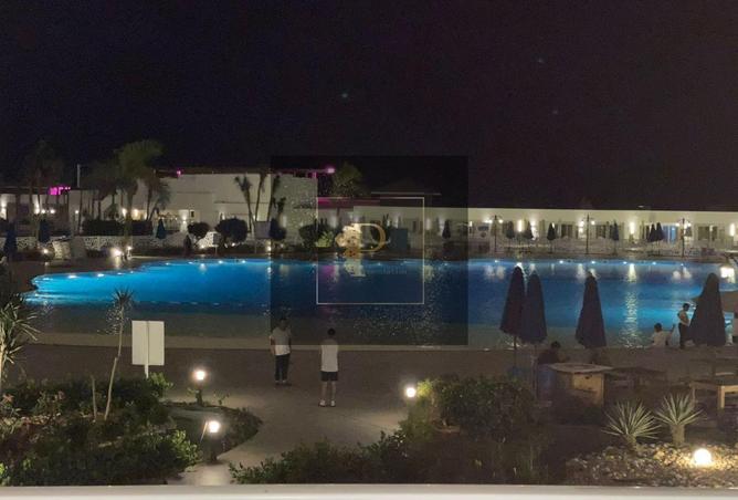 8225324 - الصورة الرئيسية للعقار