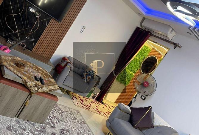 8225324 - صورة العقار 2