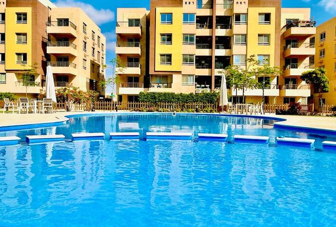 8227740 - Property Image 3