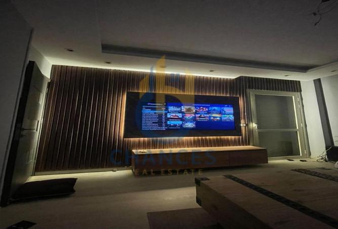 8225433 - صورة العقار 2