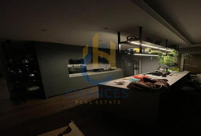 8225433 - صورة العقار 3