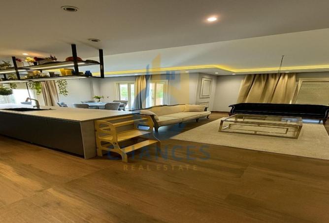 8225433 - الصورة الرئيسية للعقار