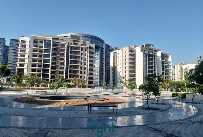 8225405 - الصورة الرئيسية للعقار