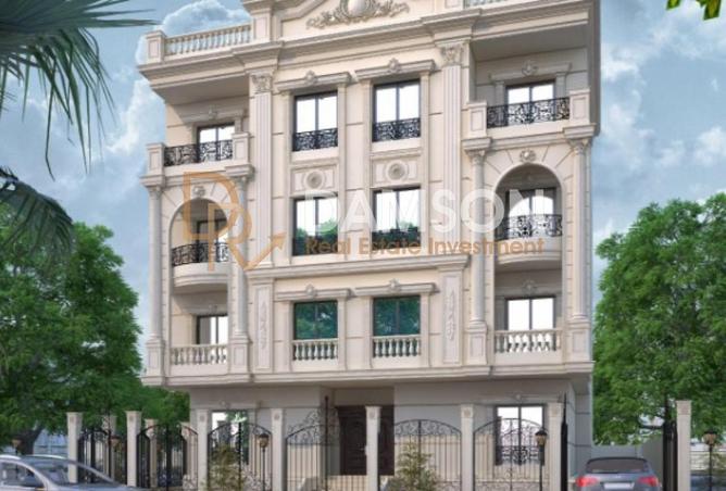 8225439 - الصورة الرئيسية للعقار