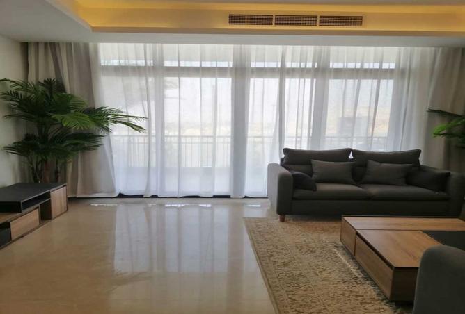 8225581 - الصورة الرئيسية للعقار