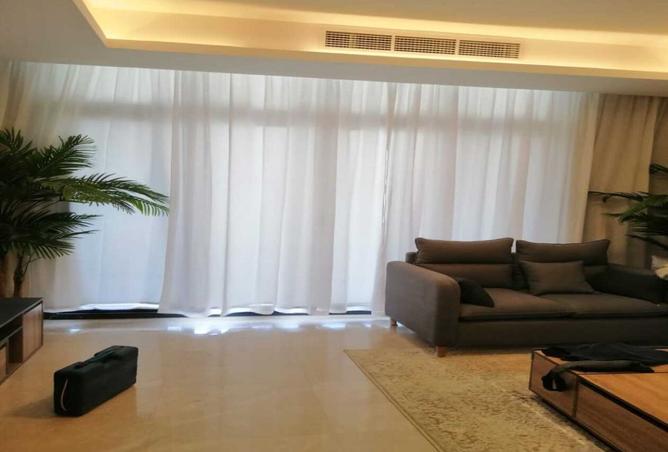 8225581 - صورة العقار 2