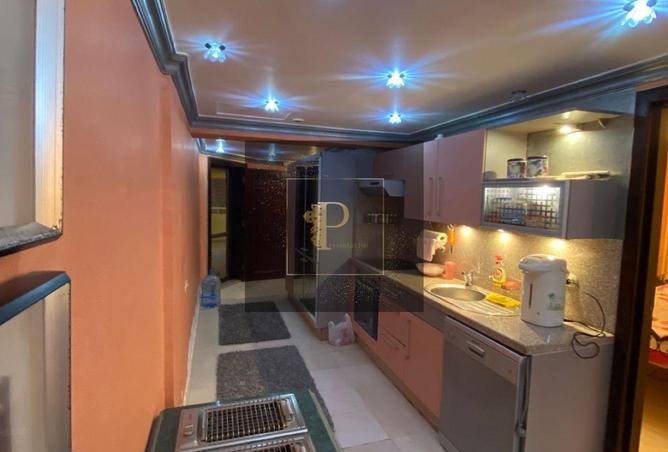 8225377 - Property Image 2