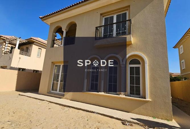 8225518 - الصورة الرئيسية للعقار