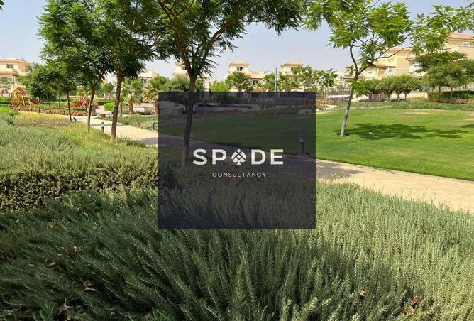 8225518 - صورة العقار 2