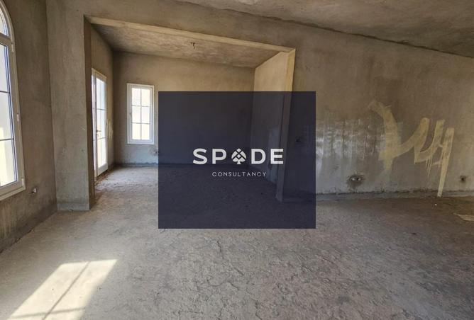 8225518 - صورة العقار 3