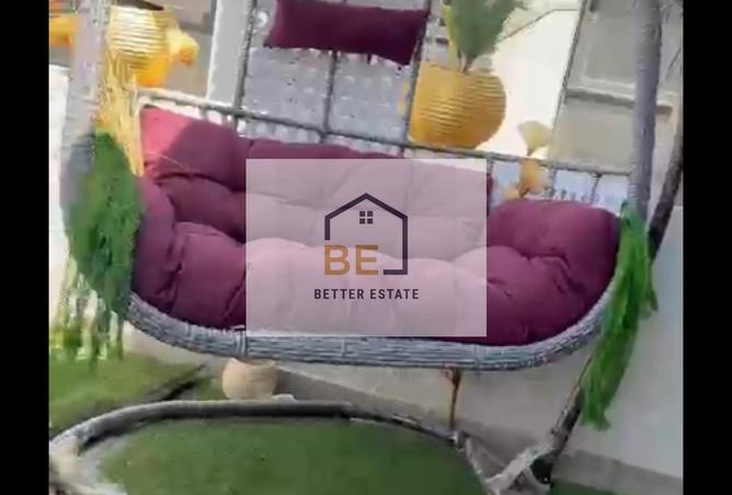 8225415 - صورة العقار 3