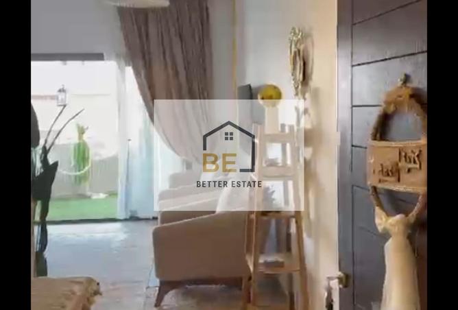 8225415 - صورة العقار 2