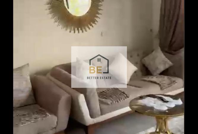 8225415 - الصورة الرئيسية للعقار