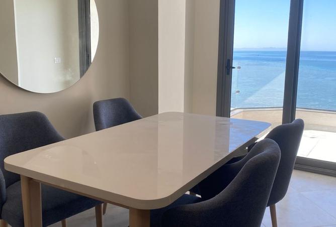 8225438 - Property Main Image