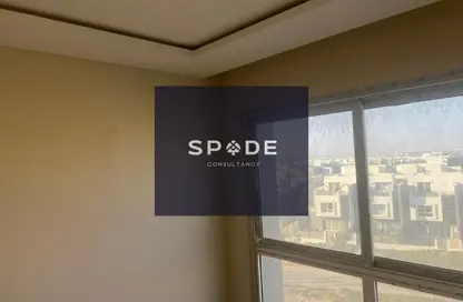 Apartment - 3 Bedrooms - 3 Bathrooms for sale in Garden Residence - New Cairo City - Cairo Apartment - 3 Bedrooms - 3 Bathrooms for sale in Garden Residence - New Cairo City - Cairo