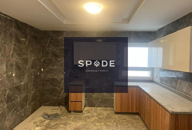 8225722 - صورة العقار 3