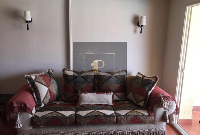 8225485 - Property Main Image