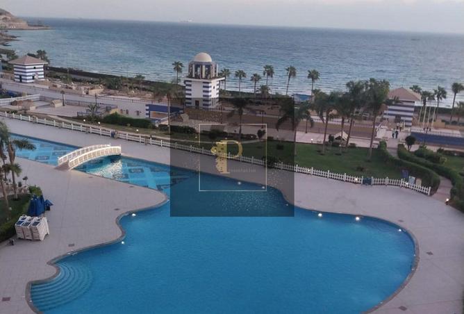 8225485 - Property Image 3