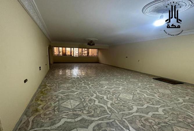 8392024 - صورة العقار 2